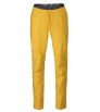 Панталон Direct Alpine Solo Pants 1.0 Men's