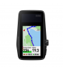 GPS Bike Computer Coros DURA Solar