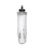 Мека бутилка Mammut Soft Flask 500ML Winter 2025