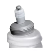 Мека бутилка Mammut Soft Flask 500ML Winter 2025