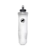 Мека бутилка Mammut Soft Flask 500ML Winter 2025