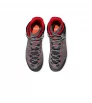 Планински Обувки Mammut Kento Tour High GORE-TEX M's