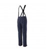 Панталон Patagonia Snow Guide Pants M's