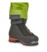 Панталон Patagonia Snow Guide Pants M's