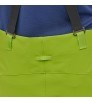 Панталон Patagonia Snow Guide Pants M's