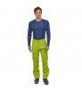 Панталон Patagonia Snow Guide Pants M's