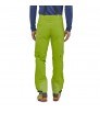 Панталон Patagonia Snow Guide Pants M's