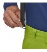 Панталон Patagonia Snow Guide Pants M's