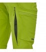 Панталон Patagonia Snow Guide Pants M's