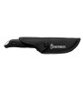 Сгъваем нож Gerber Moment Fixed Blade