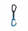 Black Diamond Примка HotForge Hybrid Quickdraw 12CM