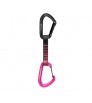 Black Diamond Примка HotForge Hybrid Quickdraw 12CM