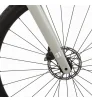 Велосипед 3T Primo Apex XPLR 1x12 Bike