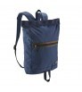 Раница Patagonia Arbor Market Pack 15L