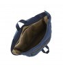 Раница Patagonia Arbor Market Pack 15L