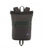Раница Patagonia Arbor Market Pack 15L