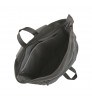 Раница Patagonia Arbor Market Pack 15L