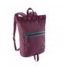Раница Patagonia Arbor Market Pack 15L