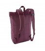 Раница Patagonia Arbor Market Pack 15L