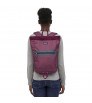 Раница Patagonia Arbor Market Pack 15L