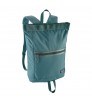 Раница Patagonia Arbor Market Pack 15L