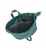 Раница Patagonia Arbor Market Pack 15L