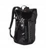 Patagonia Раница Black Hole 32L