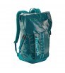 Patagonia Раница Black Hole 32L