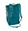 Patagonia Раница Black Hole 32L