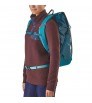 Patagonia Раница Black Hole 32L