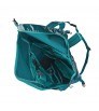 Patagonia Раница Black Hole 32L