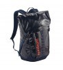 Patagonia Раница Black Hole 32L