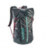 Patagonia Раница Black Hole 32L