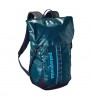 Patagonia Раница Black Hole 32L