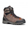 Планински обувки Scarpa R-Evolution GTX M's