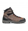 Планински обувки Scarpa R-Evolution GTX M's