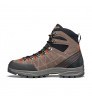 Планински обувки Scarpa R-Evolution GTX M's