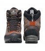 Планински обувки Scarpa R-Evolution GTX M's