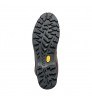 Планински обувки Scarpa R-Evolution GTX M's