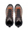 Планински обувки Scarpa R-Evolution GTX M's