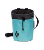 Торбичка за магнезий Black Diamond Repo Chalk Bag