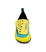 Детски Еспадрили Scarpa Piki J