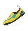 Детски Еспадрили Scarpa Piki J