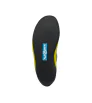 Детски Еспадрили Scarpa Piki J