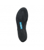 Еспадрили Scarpa Velocity M's
