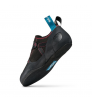 Еспадрили Scarpa Velocity W's