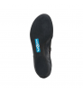 Еспадрили Scarpa Velocity W's