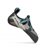 Еспадрили Scarpa Veloce W's