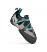Еспадрили Scarpa Veloce W's