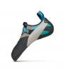 Еспадрили Scarpa Veloce W's